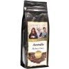 Latino Café Austrálie mletá 1 kg