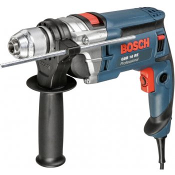 Bosch GSB 16 RE 0.601.14E.500