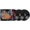 THE CURE - Mixes Of A Lost World (3VINYL)