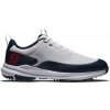 Footjoy Tour Rival Mens white/navy/red