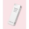 Medi-Peel Peptide 9 Aqua Essence Toner 250 ml