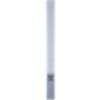 LED svetlo Yongnuo YN360S - WB (3200 K - 5500 K)