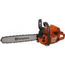 Husqvarna 372 XP X-Torq 965 96 81‑18