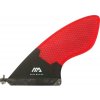 Aqua Marina Fiberglass Racing pro Race Elite 2025 flosna