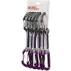Rock Empire Set Rock Pack Swift P16 6 ks