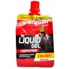 Carbo vrecúška Enervit Sport Liquid Gel Competition citrónová príchuť 60 ml 60 g 1 ks