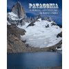 Patagonia: A Hiking Adventure (MR Robert L Ozibko)(Brožovaná)