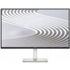 LED monitor Dell S2425H 23,8