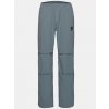 Mammut Crag Climbing Pants Men strata Veľkosť: 52