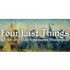 Four Last Things
