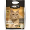 Smarty Exclusive silikatová 7,6 l