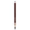 Estée Lauder Ceruzka na pery Double Wear Stay-In-Place (Lip Pencil) 1,2 g 10 Chestnut