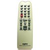 General SANYO RB-DA100 - náhradný diaľkový ovládač