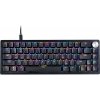 ADATA XPG SORCERER MINI SORCERER MINIRD-BKCWW