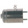 Palivový filter BOSCH F 026 402 067