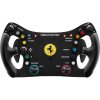 Thrustmaster F488 GT3 4060263