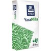 YaraMila Trávnikové hnojivo jar-leto 20-7-10+2MgO+4S 25 kg