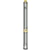 ELPUMPS BP 19/4 BP 19/4 proline