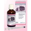 Alfavet RodiCare Pregny 50 ml