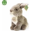 Eco-Friendly zajac 20 cm