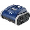 Automatický vysávač Planet Pool CF 200 AKU 107210