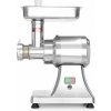 Hendi 210802 Mlynček na mäso Kitchen Line 12 - 230V / 550W - 432x261x (H) 484 mm
