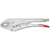 Knipex 4104300