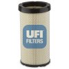 Poistný filter UFI 27.411.00