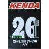 Duše Kenda 26x1.3/8 (37-590) AV