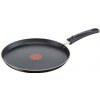 Tefal Panvica na palacinky Simple Cook 25 cm B5561053