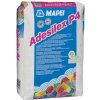 Mapei Cementové lepidlo ADESILEX P4 25 kg šedý