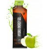 Energetický gél Trec Nutrition jablkový, bez aspartámu, 60 ml