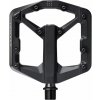 Crankbrothers Stamp 2 Small Black 16365