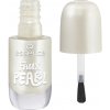 Essence lak na nechty Gel nail Colour 17 Faux Pearl, 8 ml