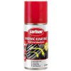 Osviežovač klimatizácie carlson, aerosól, na auto, 150 ml