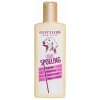 Gottlieb kondicioner Krémový s norkovým olejom 300ml