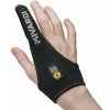 Mivardi Chránič prsta MV Finger Stall