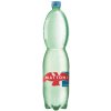 Mattoni Minerálna voda neperlivá 6 x 1,5 l