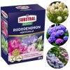 SUBSTRAL Osmocote pre rododendrony 300g