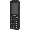 Mobilný telefón Panasonic KX-TU250EXB (KX-TU250EXB)