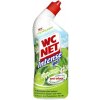 Wc Net Intense Gel Lime Fresh wc gélový čistič 750 ml