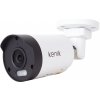 KENIK IP KAMERA KG-8130TAS-IL (2,8 mm)