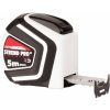 STREND Pro Premium 5 m, stáčací, Auto STOP, magnetic