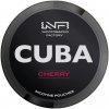 Cuba black currant medium 16 mg/g 20 vrecúšok