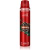 Old Spice Bearglove osviežujúci dezodorant v spreji pre mužov 250 ml
