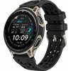 Amazfit Cheetah 2 Pro/Sport Band/Černá