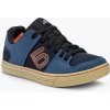 Five Ten Freerider PRO Canvas WONSTE/WONSTE/LEGINK