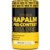 Fitness Authority Xtreme Napalm Pre-Contest Pumped 350 g