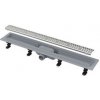 Alcadrain APZ10-850M