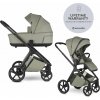 Easywalker Zoey Sage Green 2026